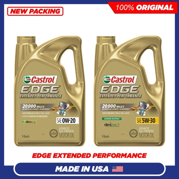 CASTROL-EDGE-EXTENDED-PERFORMANCE-0W20-5W30-SP-Advanced-Full-Synthetic-Engine-Oil-4.73L-EP.webp CASTROL EDGE EXTENDED PERFORMANCE 0W20 5W30 SP Advanced Full Synthetic Engine Oil (4.73L) EP
