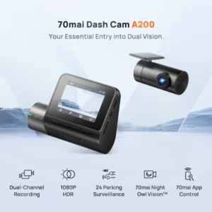 1_2x_d1d294d7-c8c4-4af0-92e9-868c0af71174 70MAI A200 DASH CAM DUAL CHANNEL 64GB