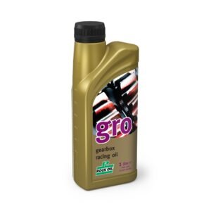 Rock Oil GRO EP75W90 (1L)