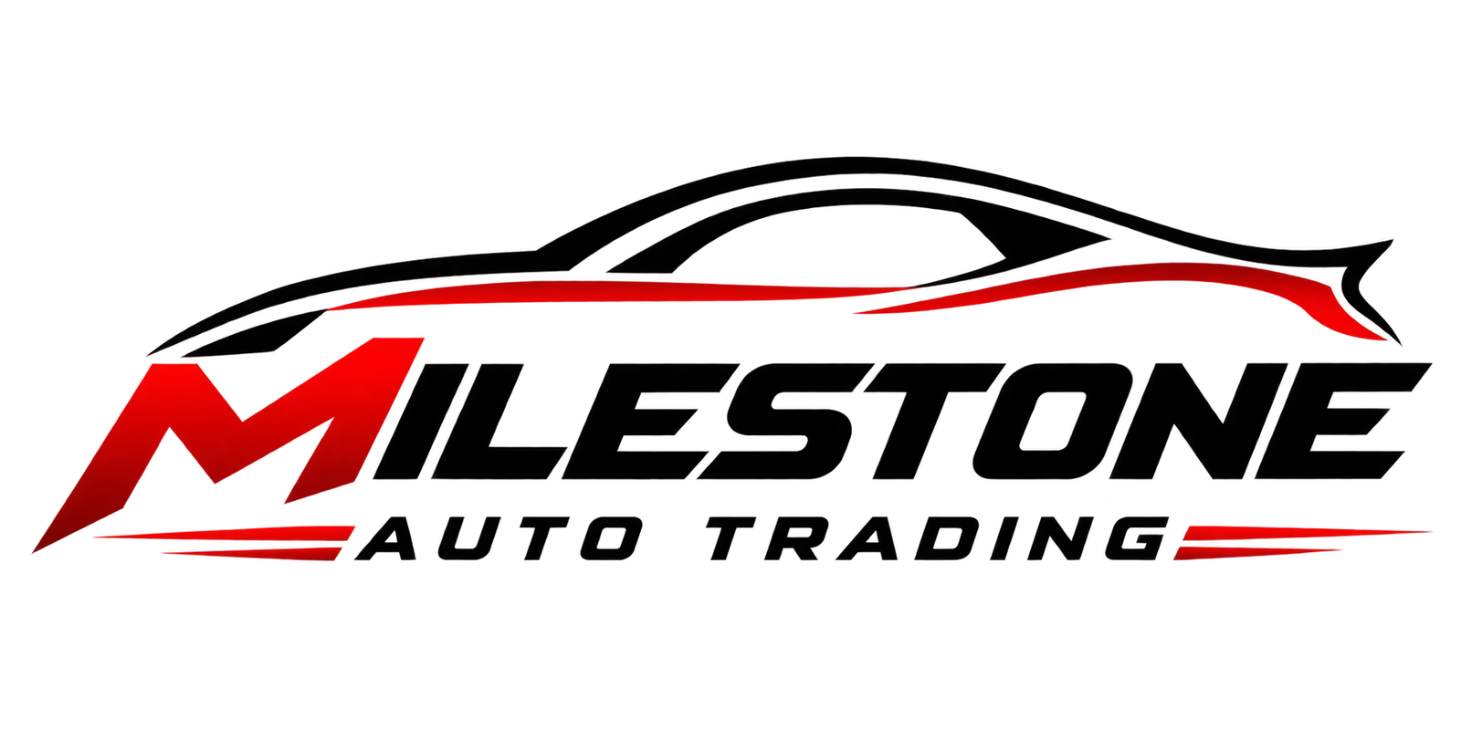 powertrix.store