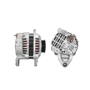 my-11134207-7r98v-llux7m7l5vwz66 PROTON PERDANA 2.0 SE SEI , PERDANA V6 90A ALTERNATOR
