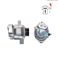 my-11134207-7r98w-llwaexe1p2ty87 PERODUA VIVA 660, 850, 1.0 ALTERNATOR NEW