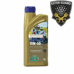my-11134207-820l6-mjgfe5gxjx8l12 (1) Rock Oil Synthesis 4 Racing 15W50 (1L)