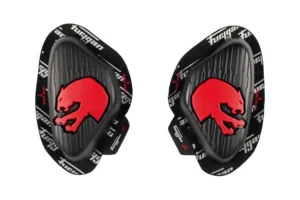 shopping (10) Furygan Knee Sliders