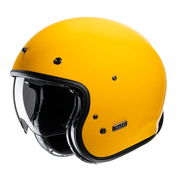 Hjc V31 Helmet