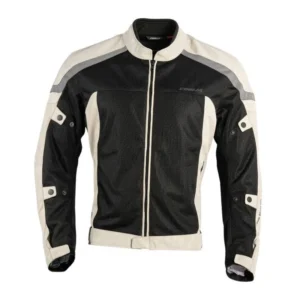 shopping (9) Men’s Performance Motorbike Textile Jacket